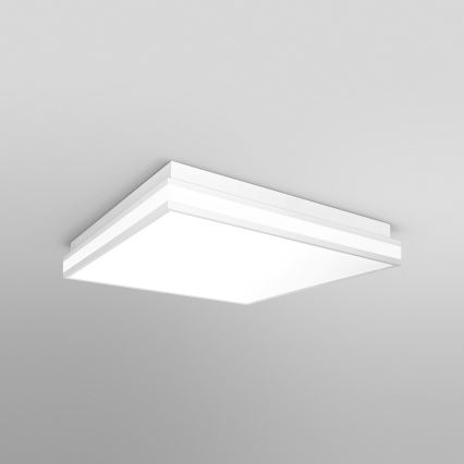 Ledvance - LED Prigušiva stropna svjetiljka SMART+ MAGNET LED/42W/230V 3000-6500K Wi-Fi