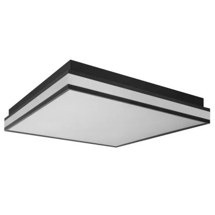 Ledvance - LED Prigušiva stropna svjetiljka SMART+ MAGNET LED/42W/230V 3000-6500K Wi-Fi