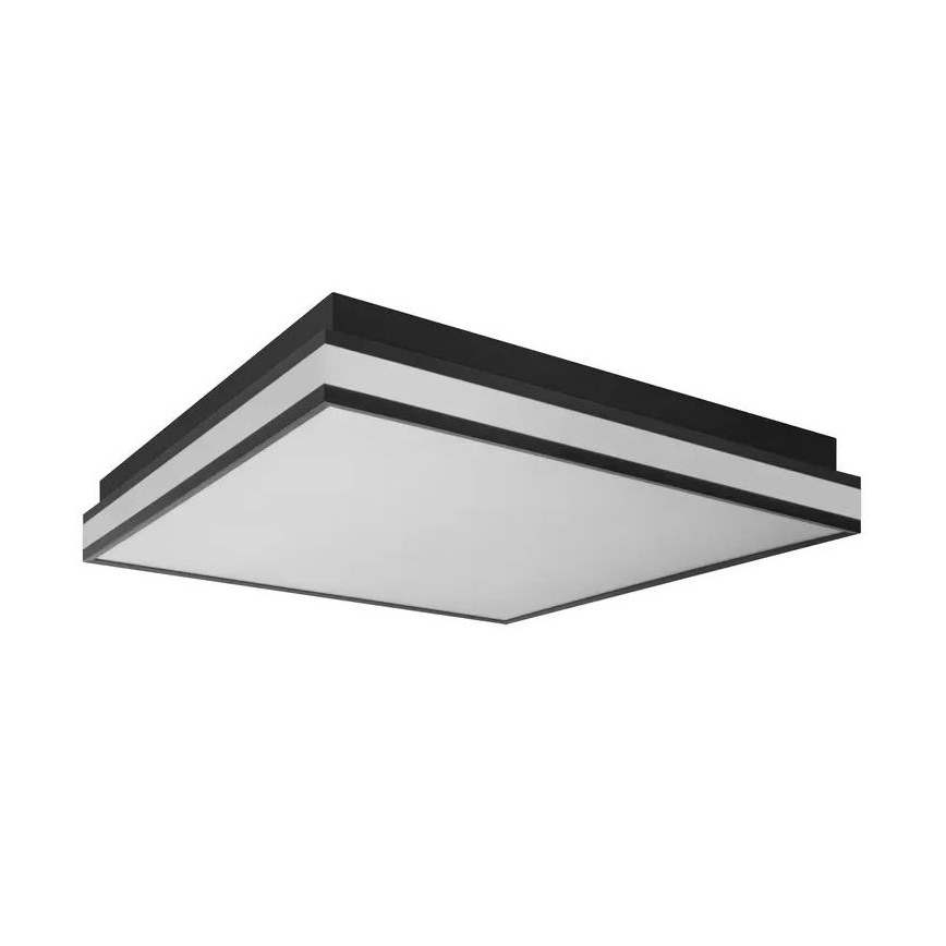 Ledvance - LED Prigušiva stropna svjetiljka SMART+ MAGNET LED/42W/230V 3000-6500K Wi-Fi