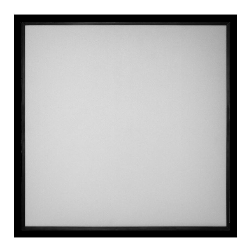 Ledvance - LED Prigušiva stropna svjetiljka SMART+ MAGNET LED/42W/230V 3000-6500K Wi-Fi