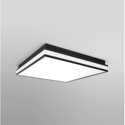 Ledvance - LED Prigušiva stropna svjetiljka SMART+ MAGNET LED/42W/230V 3000-6500K Wi-Fi