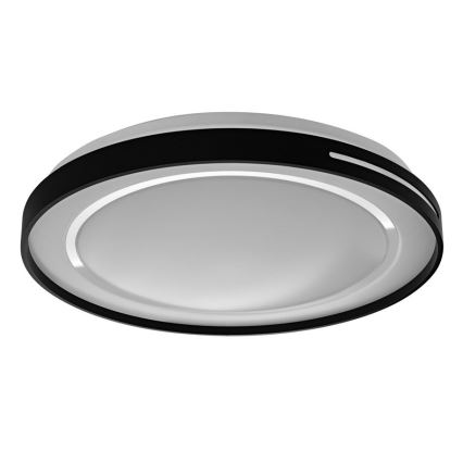 Ledvance - LED Prigušiva stropna svjetiljka SMART+ ORBIS LED/30W/230V 3000-6500K Wi-Fi