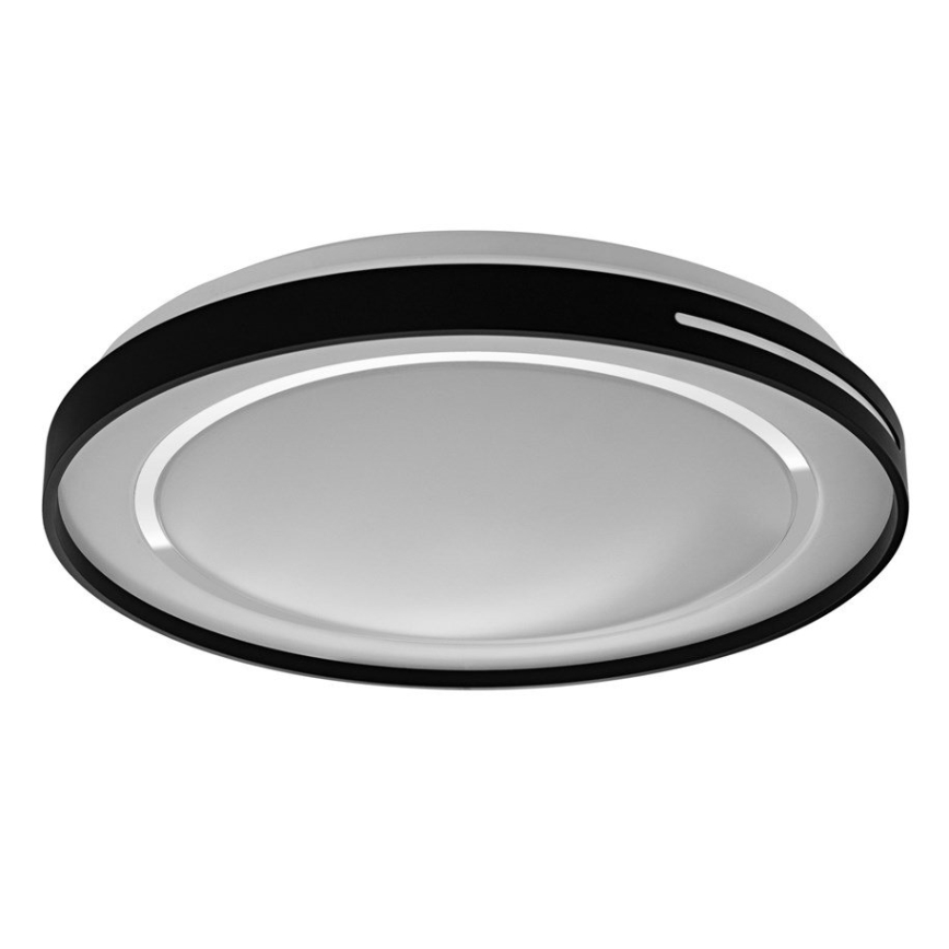 Ledvance - LED Prigušiva stropna svjetiljka SMART+ ORBIS LED/30W/230V 3000-6500K Wi-Fi