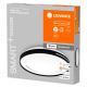 Ledvance - LED Prigušiva stropna svjetiljka SMART+ ORBIS LED/30W/230V 3000-6500K Wi-Fi