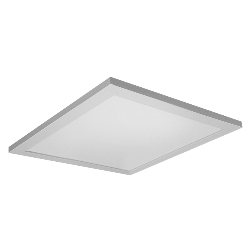 Ledvance - LED Prigušiva stropna svjetiljka SMART+ PLANON LED/20W/230V Wi-Fi