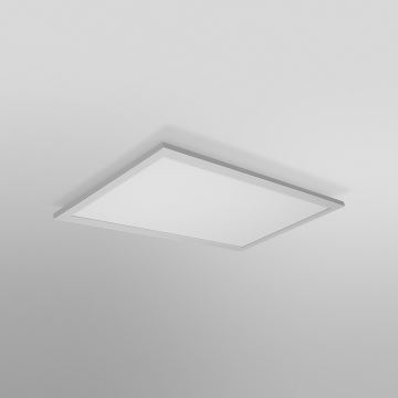Ledvance - LED Prigušiva stropna svjetiljka SMART+ PLANON LED/22W/230V Wi-Fi
