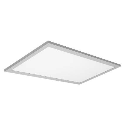 Ledvance - LED Prigušiva stropna svjetiljka SMART+ PLANON LED/22W/230V Wi-Fi