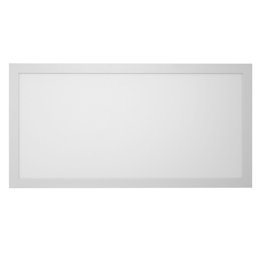 Ledvance - LED Prigušiva stropna svjetiljka SMART+ PLANON LED/22W/230V Wi-Fi