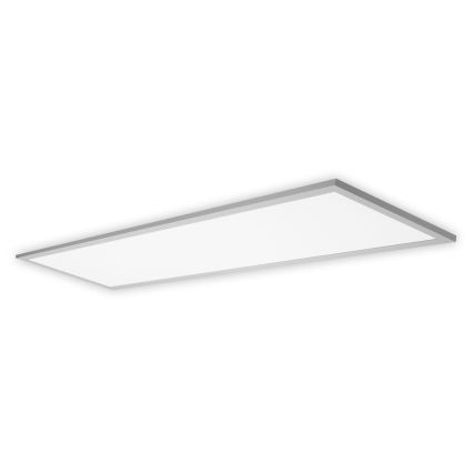 Ledvance - LED Prigušiva stropna svjetiljka SMART+ PLANON LED/36W/230V Wi-Fi