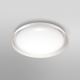 Ledvance - LED Prigušiva stropna svjetiljka SMART+ PLATE LED/24W/230V Wi-Fi