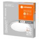 Ledvance - LED Prigušiva stropna svjetiljka SMART+ SPARKLE LED/24W/230V 3000-6500K Wi-Fi