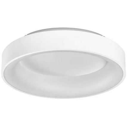 Ledvance-LED Prigušiva stropna svjetiljka SUN@HOME CIRCULAR LED/18,5W/230V Wi-Fi