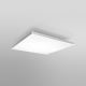 Ledvance - LED Prigušiva stropna svjetiljka SUN@HOME LED/20W/230V 2200-5000K CRI 95 Wi-Fi