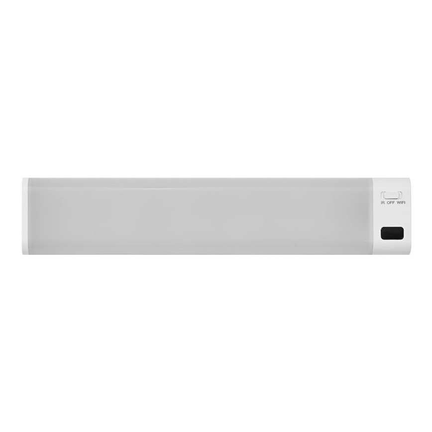 Ledvance - LED Prigušiva podelementna svjetiljka sa senzorom SMART+ UNDERCABINET LED/9W/230V 3000-6500K Wi-Fi