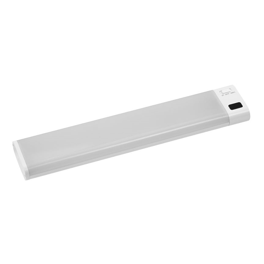 Ledvance - LED Prigušiva podelementna svjetiljka sa senzorom SMART+ UNDERCABINET LED/9W/230V 3000-6500K Wi-Fi