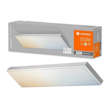 Ledvance - LED Prigušiva svjetiljka SMART+ FRAMELESS LED/16W/230V 3000K-6500K Wi-Fi