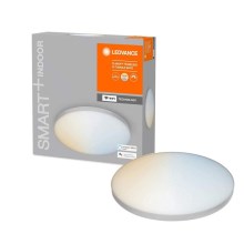 Ledvance - LED Prigušiva svjetiljka SMART+ FRAMELESS LED/20W/230V 3000K-6500K Wi-Fi