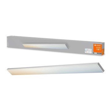 Ledvance - LED Prigušiva svjetiljka SMART+ FRAMELESS LED/35W/230V 3000K-6500K Wi-Fi