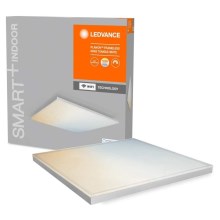 Ledvance - LED Prigušiva svjetiljka SMART+ FRAMELESS LED/40W/230V 3000K-6500K Wi-Fi