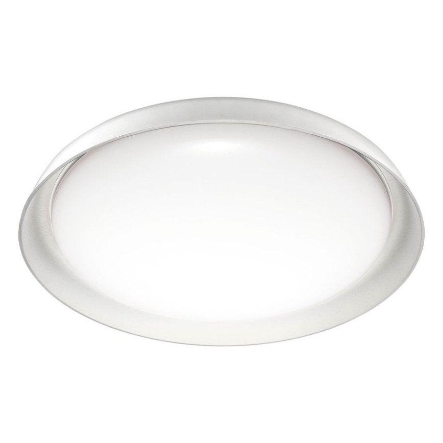 Ledvance - LED Prigušiva stropna svjetiljka SUN@HOME ORBIS LED/26W/230V 2200-5000K CRI 95 Wi-Fi