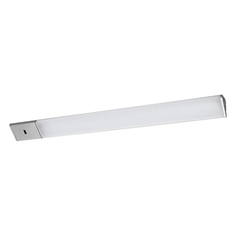 Ledvance - LED Prigušiva svjetiljka za ispod kuhinjskih elemenata sa senzorom CORNER LED/5W/230V