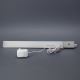 Ledvance - LED Prigušiva svjetiljka za ispod kuhinjskih elemenata sa senzorom CORNER LED/5W/230V
