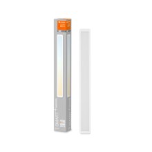 Ledvance - LED Prigušiva svjetiljka za ispod ormarića SMART+ UNDERCABINET LED/12W/230V 2700-6500K Wi-Fi