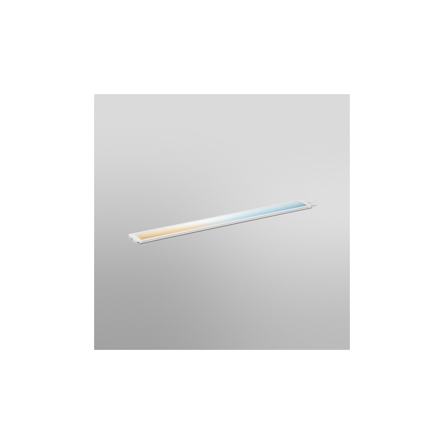 Ledvance - LED Prigušiva svjetiljka za ispod ormarića SMART+ UNDERCABINET LED/12W/230V 2700-6500K Wi-Fi