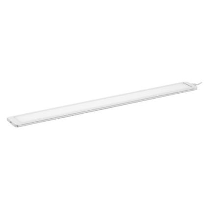 Ledvance - LED Prigušiva svjetiljka za ispod ormarića SMART+ UNDERCABINET LED/12W/230V 2700-6500K Wi-Fi