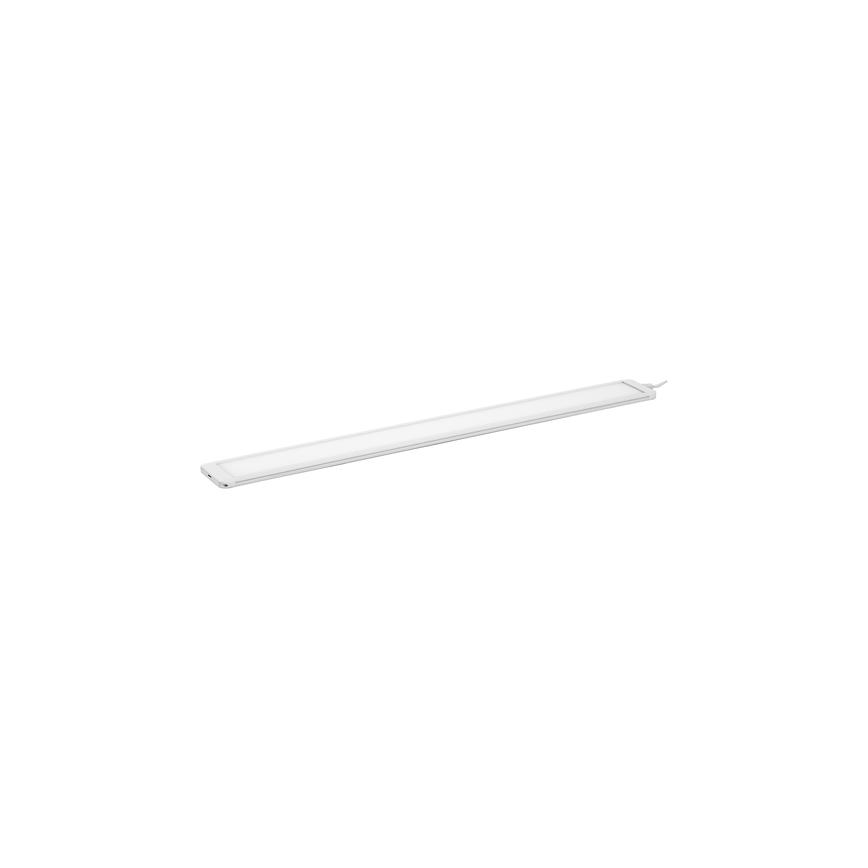 Ledvance - LED Prigušiva svjetiljka za ispod ormarića SMART+ UNDERCABINET LED/12W/230V 2700-6500K Wi-Fi