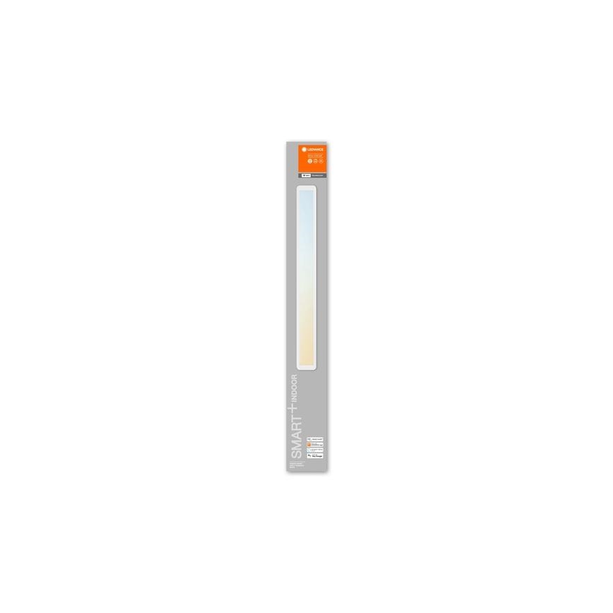 Ledvance - LED Prigušiva svjetiljka za ispod ormarića SMART+ UNDERCABINET LED/12W/230V 2700-6500K Wi-Fi