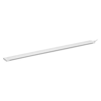 Ledvance - LED Prigušiva svjetiljka za ispod ormarića SMART+ UNDERCABINET LED/7W/230V 2700-6500K Wi-Fi