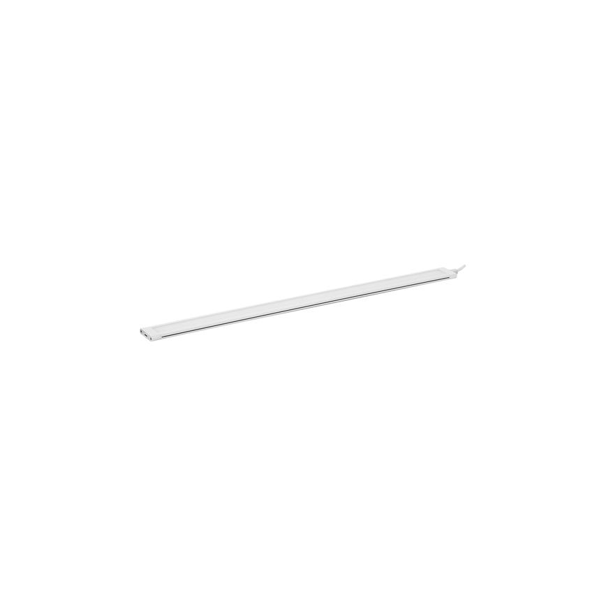 Ledvance - LED Prigušiva svjetiljka za ispod ormarića SMART+ UNDERCABINET LED/7W/230V 2700-6500K Wi-Fi
