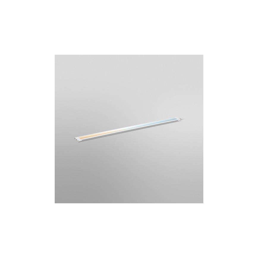 Ledvance - LED Prigušiva svjetiljka za ispod ormarića SMART+ UNDERCABINET LED/7W/230V 2700-6500K Wi-Fi