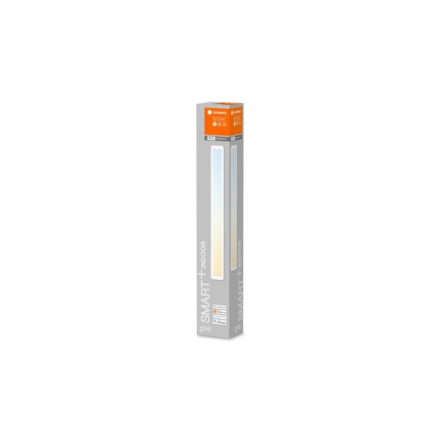Ledvance - LED Prigušiva svjetiljka za ispod ormarića SMART+ UNDERCABINET LED/7W/230V 2700-6500K Wi-Fi