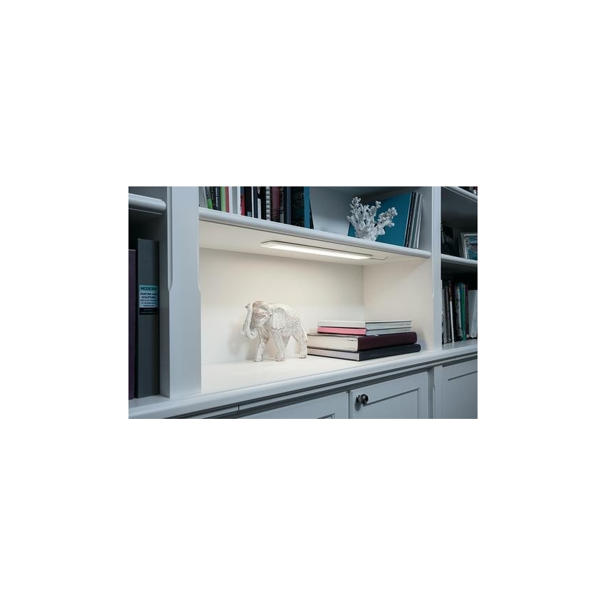 Ledvance - LED Prigušiva svjetiljka za ispod ormarića SMART+ UNDERCABINET LED/9W/230V 2700-6500K Wi-Fi
