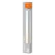 Ledvance - LED Prigušiva svjetiljka za ispod ormarića SMART+ UNDERCABINET LED/9W/230V 2700-6500K Wi-Fi