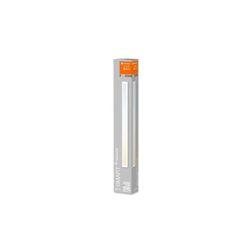Ledvance - LED Prigušiva svjetiljka za ispod ormarića SMART+ UNDERCABINET LED/9W/230V 2700-6500K Wi-Fi