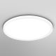 Ledvance - LED Prigušiva svjetiljka za kupaonicu SMART+ DISC LED/25W/230V 3000-6500K Wi-Fi IP44