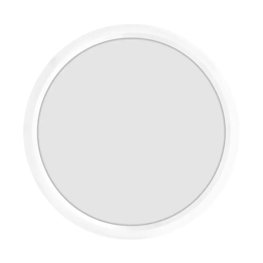 Ledvance - LED Prigušiva svjetiljka za kupaonicu SMART+ DISC LED/25W/230V 3000-6500K Wi-Fi IP44