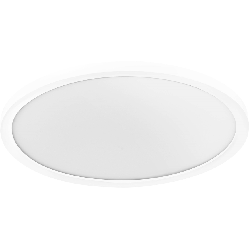 Ledvance - LED Prigušiva svjetiljka za kupaonicu SMART+ DISC LED/25W/230V 3000-6500K Wi-Fi IP44