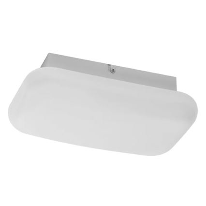 Ledvance - LED Prigušiva svjetiljka za kupaonicu SMART+ AQUA LED/12W/230V 3000-6500K IP44 Wi-Fi