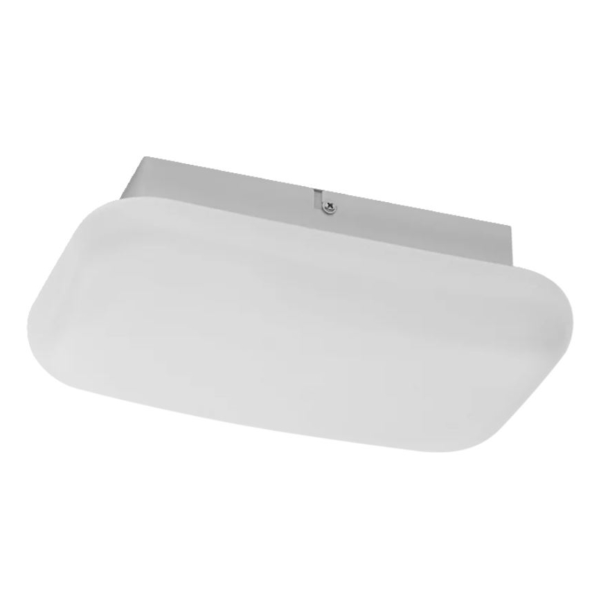Ledvance - LED Prigušiva svjetiljka za kupaonicu SMART+ AQUA LED/12W/230V 3000-6500K IP44 Wi-Fi