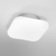 Ledvance - LED Prigušiva svjetiljka za kupaonicu SMART+ AQUA LED/12W/230V 3000-6500K IP44 Wi-Fi
