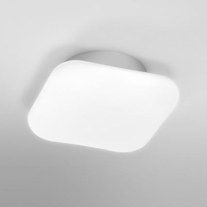 Ledvance - LED Prigušiva svjetiljka za kupaonicu SMART+ AQUA LED/12W/230V 3000-6500K IP44 Wi-Fi