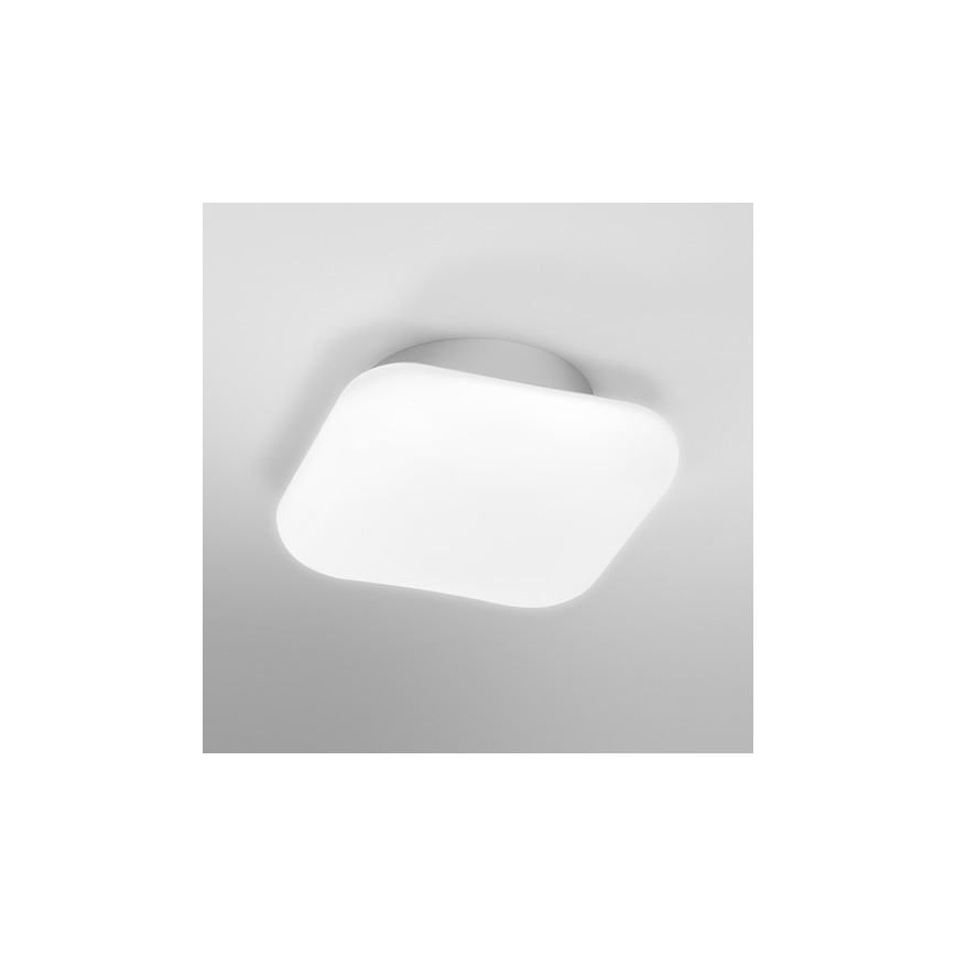 Ledvance - LED Prigušiva svjetiljka za kupaonicu SMART+ AQUA LED/12W/230V 3000-6500K IP44 Wi-Fi