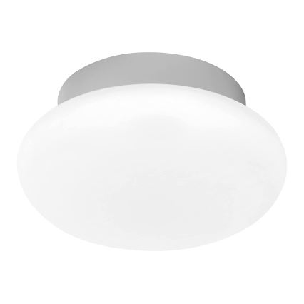 Ledvance - LED Prigušiva svjetiljka za kupaonicu SMART+ AQUA LED/12W/230V 3000-6500K IP44 Wi-Fi