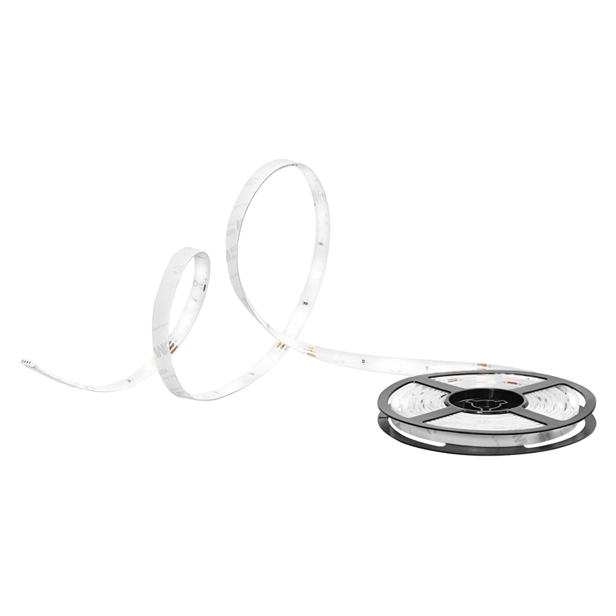 Ledvance - LED Prigušiva traka SUN@HOME FLEX 3m LED/13,5W/230V 2200-5000K Wi-Fi CRI 95