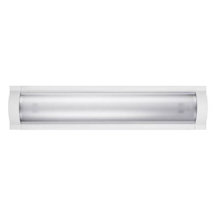 Ledvance - LED Prigušiva viseća svjetiljka OFFICE LINE 2xLED/12,5W/230V