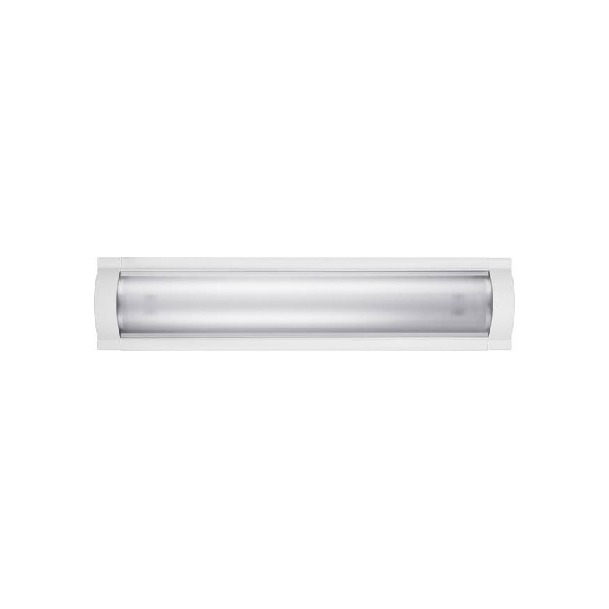 Ledvance - LED Prigušiva viseća svjetiljka OFFICE LINE 2xLED/12,5W/230V